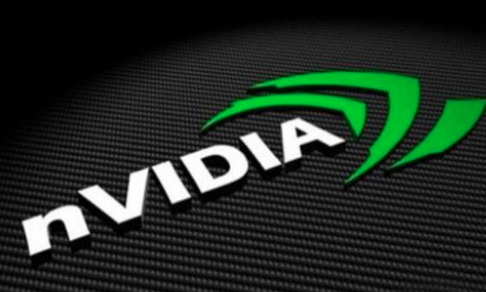 NVIDIA GeForce Now現(xiàn)在悄悄開始在Linux上運(yùn)行