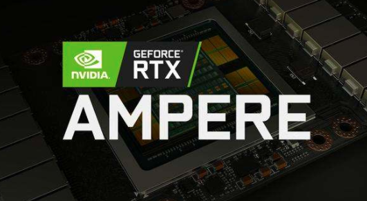 NVIDIA GeForce Now現(xiàn)在悄悄開始在Linux上運(yùn)行