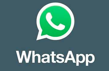 WhatsApp用戶將可以從四個設(shè)備訪問帳戶