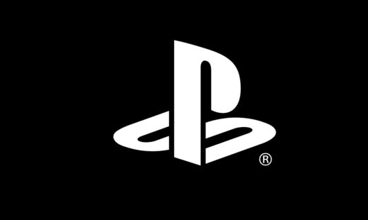 索尼為PlayStation 5的預訂道歉