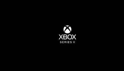 微軟詳細介紹了新的Xbox Series S