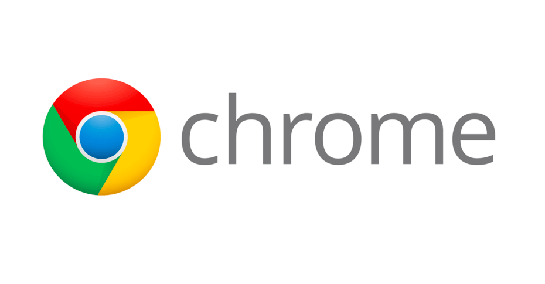 Google Chrome瀏覽器的付費擴展程序已被刪除