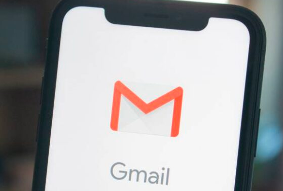 如何在iOS 14中默認(rèn)激活Gmail