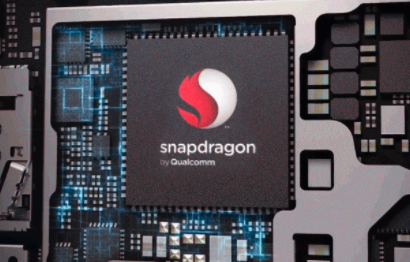 高通Snapdragon 750G，新的5G移動(dòng)處理器