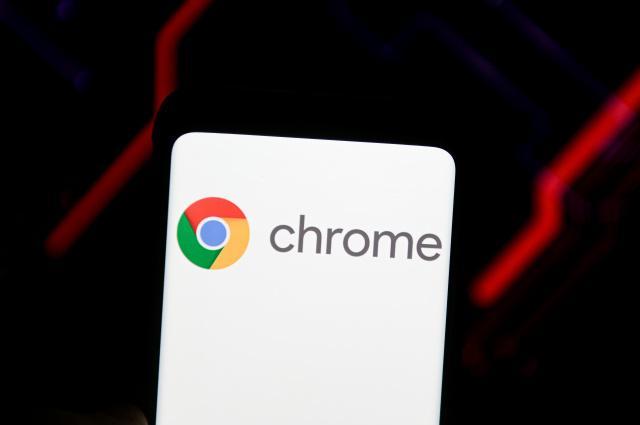 Google將不再允許開發(fā)人員為Chrome擴展程序付費