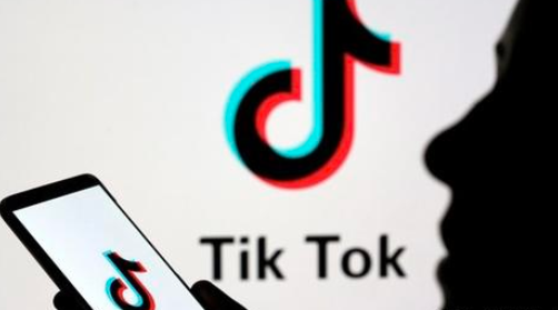 TikTok和甲骨文之間的協(xié)議可能會被美國阻止