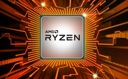 AMD推出適用于Chromebook的新型Ryzen處理器