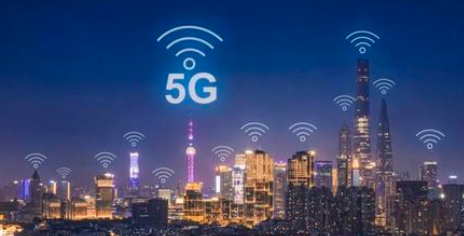 愛立信要求政府制定“ 5G國家計(jì)劃”