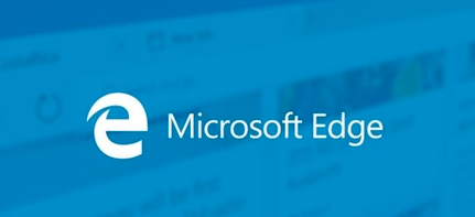 Microsoft Edge將于10月針對(duì)Linux發(fā)布