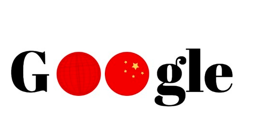 Google將終止網(wǎng)上商店中的付費擴展支持