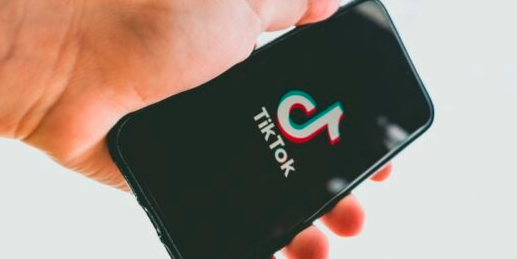 TikTok:法官要取消美國應(yīng)用禁令