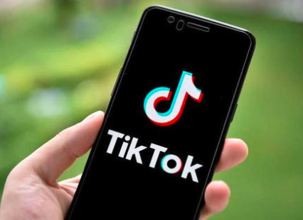 TikTok:法官要取消美國(guó)應(yīng)用禁令