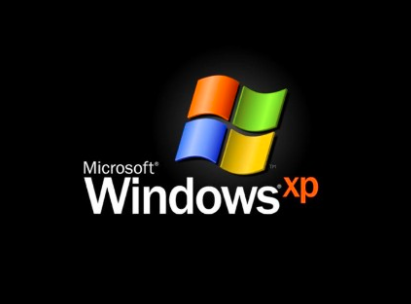 微軟Windows XP和Server 2003源代碼泄漏