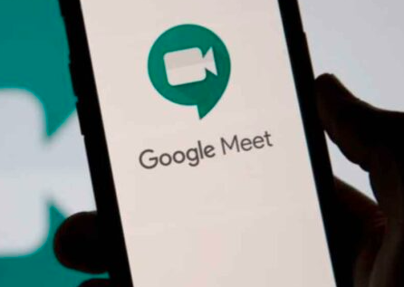 免費(fèi)使用Google Meet的時(shí)間將受到限制