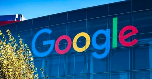 Google將使開(kāi)發(fā)人員更難繞過(guò)Play商店30％的費(fèi)用