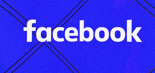 Facebook成為最不受信任的社交媒體平臺(tái)