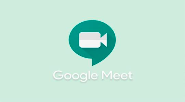 Google Meet Free電話即將發(fā)生重大變化