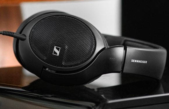 森海塞爾發(fā)布了入門級Sennheiser HD 560S