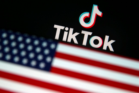 TikTok的美國下載禁令決定被暫停