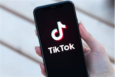 TikTok的美國下載禁令決定被暫停