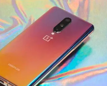 OnePlus 8T將在10月14日舉行的活動(dòng)中推出