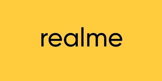 Realme Q系列新機(jī)型的發(fā)布日期