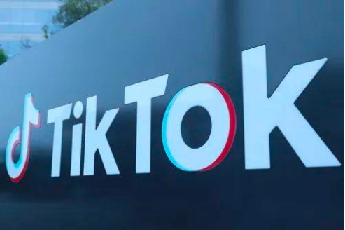 法院暫時中止了阻止TikTok下載到美國移動設(shè)備的決定