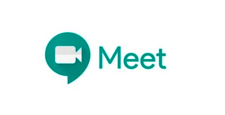 Google Meet在Android上獲得降噪功能