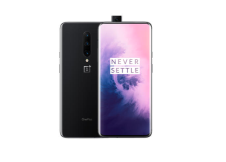 OnePlus 8T Pro的預(yù)計(jì)發(fā)布日期