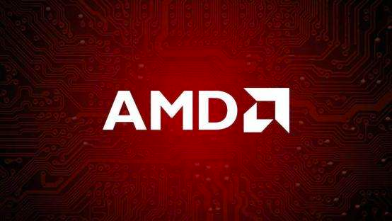 AMD的Ryzen 5000系列路線圖泄露