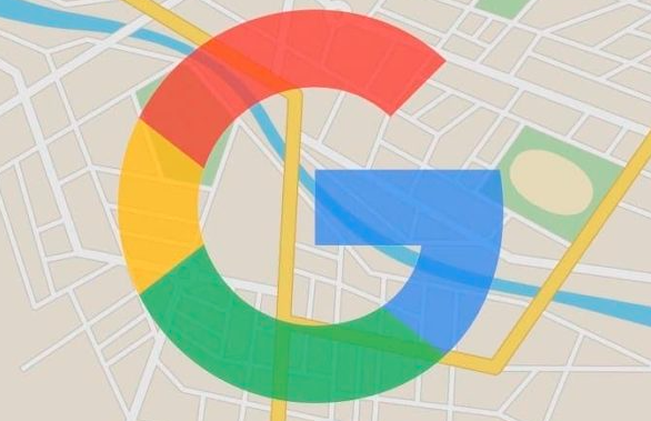 Google Maps Android應(yīng)用程序中的重大創(chuàng)新