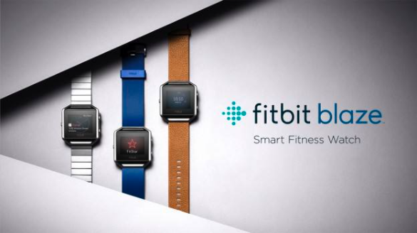 Google從歐盟獲得Fitbit的必要批準(zhǔn)