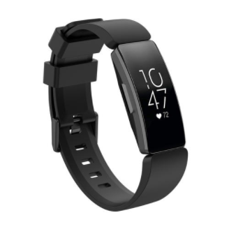 Google從歐盟獲得Fitbit的必要批準(zhǔn)