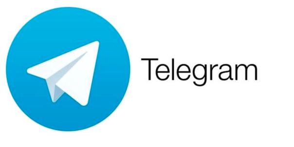 Telegram開發(fā)人員已更新了該應(yīng)用的Android版本