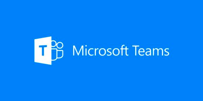 新的Microsoft Teams功能使用戶靜音