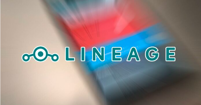 LineageOS增加了新設(shè)備的支持