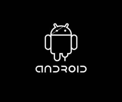 谷歌擔(dān)心基于Android的智能手機(jī)