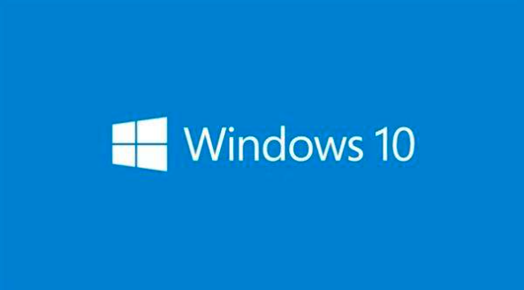 如何在Windows 10中設(shè)置鬧鐘