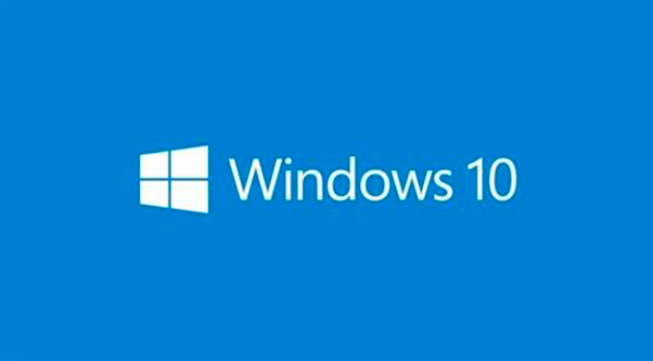 微軟Windows 10引入了新的視頻編輯工具