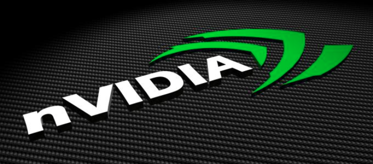 NVIDIA Maxine平臺將視頻通話帶寬消耗降低了10倍