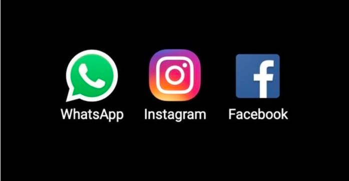 Facebook正在準備保護Instagram和WhatsApp