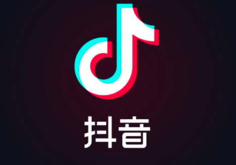 TikTok是Google Play商店和App Store的第一名