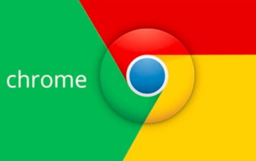 Google針對(duì)Chrome制定的新安全法規(guī)