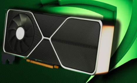 那些想要購買Nvidia RTX 3080或3090顯卡的人可能不得不等到2021年