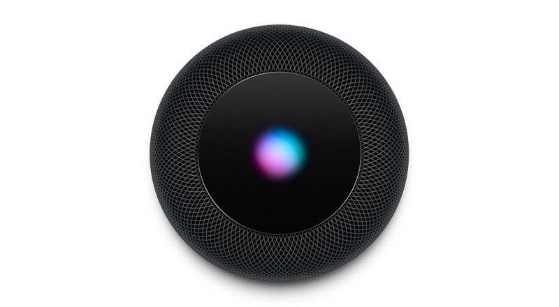 蘋果今年將推出HomePod Mini，但沒有HomePod 2