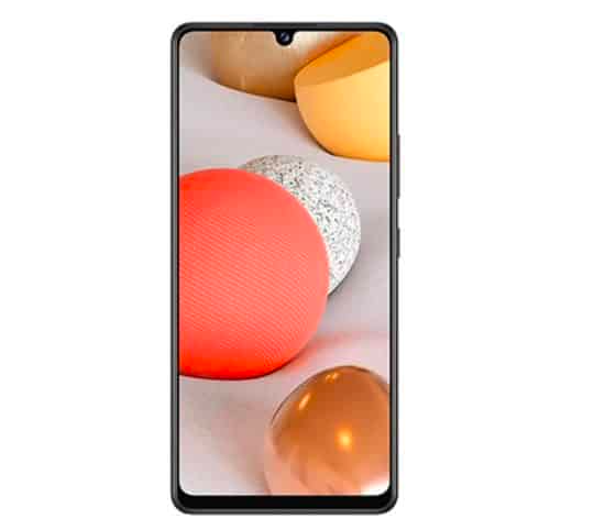 三星Galaxy A42 5G的參數(shù)和功能