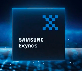 三星的5納米處理器Exynos 1080