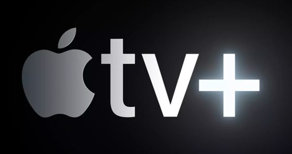 Apple TV Plus的免費(fèi)試用期已延長(zhǎng)