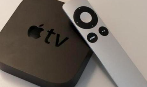 Apple TV Plus的免費試用期已延長