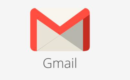 Gmail Go為入門級智能手機提供更高效的電子郵件服務(wù)